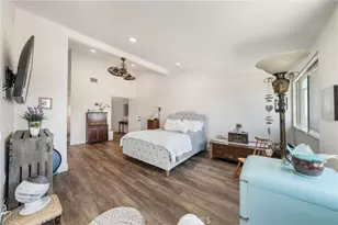 7 Vista Del Ponto, San Clemente, CA 92672 - Photo 27