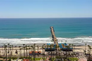 7 Vista Del Ponto, San Clemente, CA 92672 - Photo 61