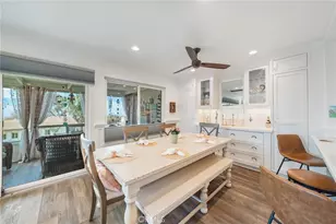 7 Vista Del Ponto, San Clemente, CA 92672 - Photo 15