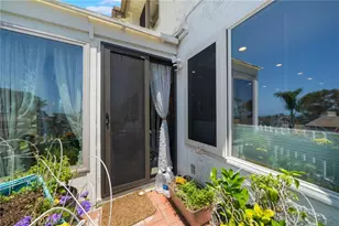 7 Vista Del Ponto, San Clemente, CA 92672 - Photo 21