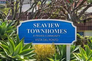7 Vista Del Ponto, San Clemente, CA 92672 - Photo 49