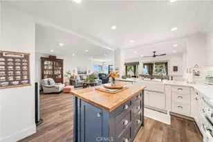 7 Vista Del Ponto, San Clemente, CA 92672 - Photo 3