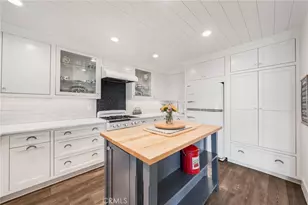 7 Vista Del Ponto, San Clemente, CA 92672 - Photo 5