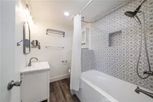 7 Vista Del Ponto, San Clemente, CA 92672 - Photo 51