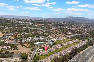 7 Vista Del Ponto, San Clemente, CA 92672 - Photo 63