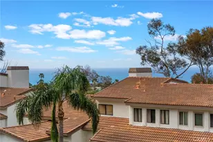 7 Vista Del Ponto, San Clemente, CA 92672 - Photo 19