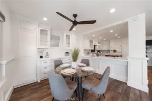 7 Vista Del Ponto, San Clemente, CA 92672 - Photo 11
