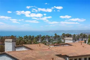 7 Vista Del Ponto, San Clemente, CA 92672 - Photo 23