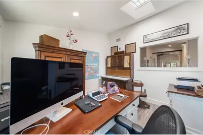7 Vista Del Ponto #78, San Clemente, CA 92672 - Photo 15