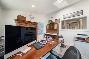 7 Vista Del Ponto, San Clemente, CA 92672 - Photo 15