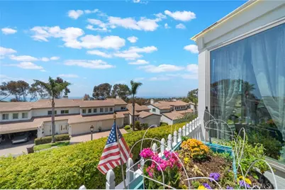 7 Vista Del Ponto #78, San Clemente, CA 92672 - Photo 11