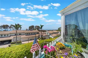 7 Vista Del Ponto, San Clemente, CA 92672 - Photo 11