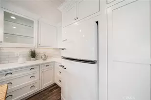 7 Vista Del Ponto, San Clemente, CA 92672 - Photo 25