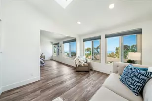 7 Vista Del Ponto, San Clemente, CA 92672 - Photo 41
