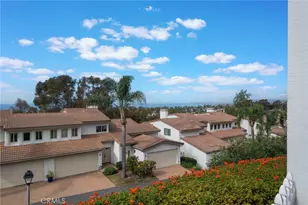 7 Vista Del Ponto, San Clemente, CA 92672 - Photo 17