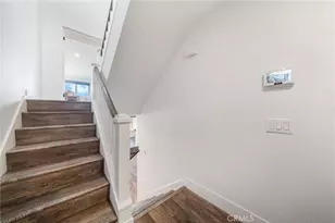 7 Vista Del Ponto, San Clemente, CA 92672 - Photo 5