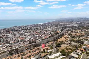 7 Vista Del Ponto, San Clemente, CA 92672 - Photo 47