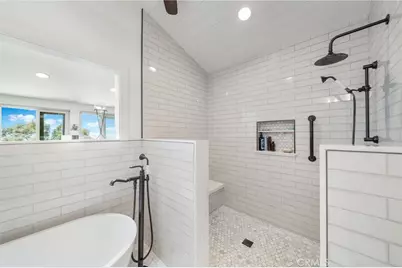 7 Vista Del Ponto #78, San Clemente, CA 92672 - Photo 17