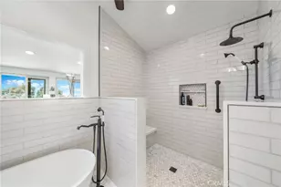 7 Vista Del Ponto, San Clemente, CA 92672 - Photo 17