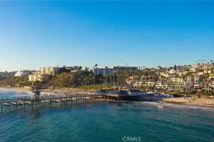 7 Vista Del Ponto, San Clemente, CA 92672 - Photo 51
