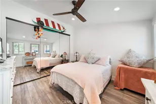 7 Vista Del Ponto, San Clemente, CA 92672 - Photo 37