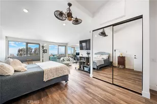 7 Vista Del Ponto, San Clemente, CA 92672 - Photo 25