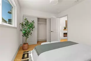 12091 Blackmer, Garden Grove, CA 92845 - Photo 39