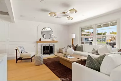 12091 Blackmer, Garden Grove, CA 92845 - Photo 7