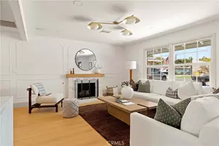 12091 Blackmer, Garden Grove, CA 92845 - Photo 7