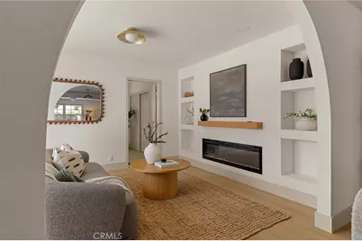 12091 Blackmer, Garden Grove, CA 92845 - Photo 23