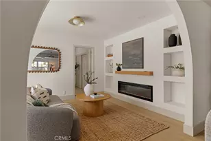 12091 Blackmer, Garden Grove, CA 92845 - Photo 23