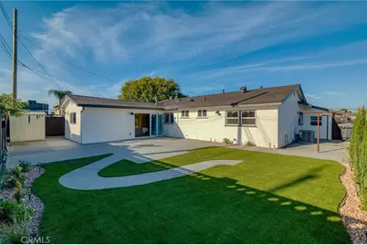 12091 Blackmer, Garden Grove, CA 92845 - Photo 47