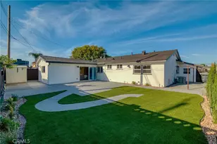 12091 Blackmer, Garden Grove, CA 92845 - Photo 47