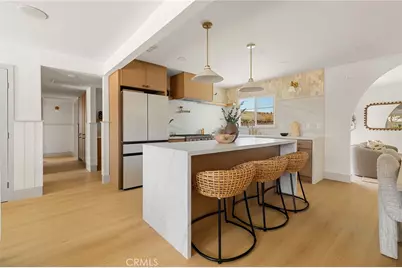 12091 Blackmer, Garden Grove, CA 92845 - Photo 17