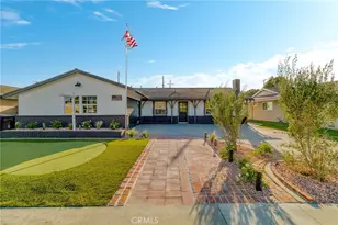 12091 Blackmer, Garden Grove, CA 92845 - Photo 3