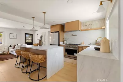 12091 Blackmer, Garden Grove, CA 92845 - Photo 13