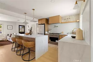 12091 Blackmer, Garden Grove, CA 92845 - Photo 13