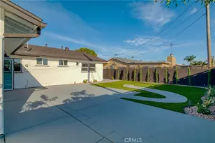 12091 Blackmer, Garden Grove, CA 92845 - Photo 51