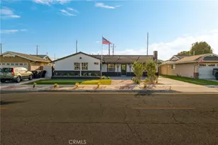 12091 Blackmer, Garden Grove, CA 92845 - Photo 1