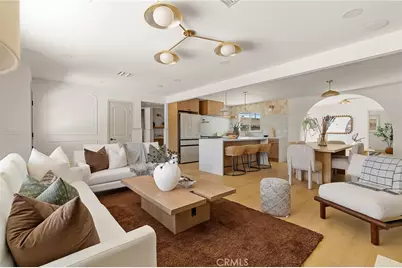 12091 Blackmer, Garden Grove, CA 92845 - Photo 11