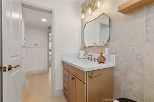 12091 Blackmer, Garden Grove, CA 92845 - Photo 43