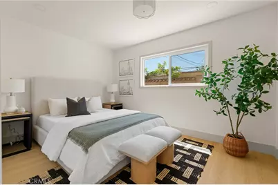 12091 Blackmer, Garden Grove, CA 92845 - Photo 37
