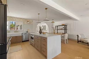 12091 Blackmer, Garden Grove, CA 92845 - Photo 19