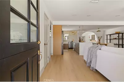 12091 Blackmer, Garden Grove, CA 92845 - Photo 5