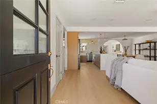 12091 Blackmer, Garden Grove, CA 92845 - Photo 5