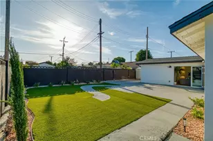 12091 Blackmer, Garden Grove, CA 92845 - Photo 49