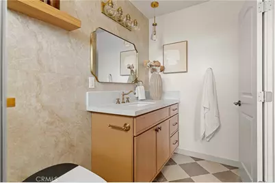 12091 Blackmer, Garden Grove, CA 92845 - Photo 35