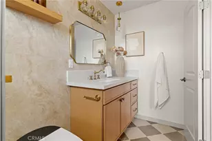 12091 Blackmer, Garden Grove, CA 92845 - Photo 35