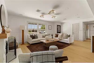 12091 Blackmer, Garden Grove, CA 92845 - Photo 9