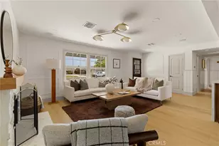 12091 Blackmer, Garden Grove, CA 92845 - Photo 9